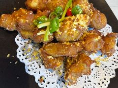 -湖锦酒楼·旗舰店(三阳总店)