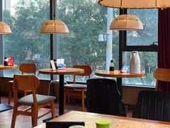 -金谷园饺子馆(北邮总店)