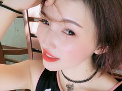 -100蛋泥浆浴