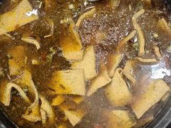 -豫掌柜饸饹面·烩面(秀沿路店)