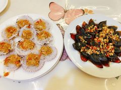 -花乐餐厅(涠洲岛店)