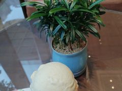 -福州泰禾铂尔曼酒店·大堂酒廊