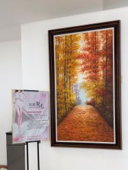 -薇兰专业脱毛连锁机构