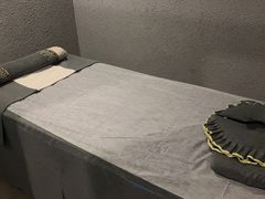 -梵猫·新养生(福州万象城店)