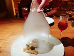 -天水蔬食料理(树德之光店)