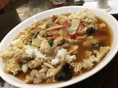 -芙蓉凰花园酒楼