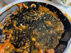 -米莱蒂亞牛排餐厅(福园广场店)