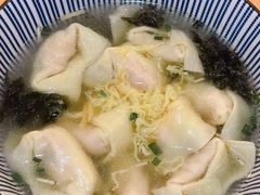 -红小满休闲餐厅(十全街店)