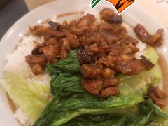 -永和大王(浦东南路店)