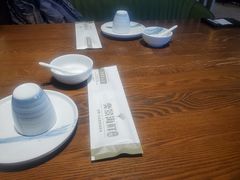 -奕景小馆·地道大连菜(恒隆广场店)