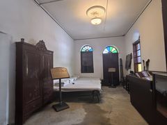 -遵义会议纪念馆