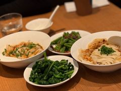 -鼎泰丰(国金中心店)