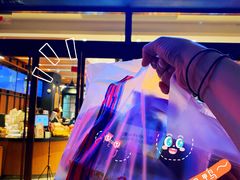 -御品轩(凤城二路店)