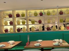 -蓉城小馆(科兴店)