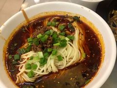 -成都驻京办餐厅(蜀都宾馆店)