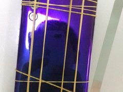 -千机网手机维修(木樨园店)