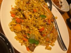 -万鱼亭·筑地屋 日本料理(淮海街店)