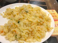 -扬州三头宴(东关街店)