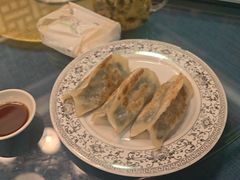 -伯乐居茶艺馆(石岐大信店)