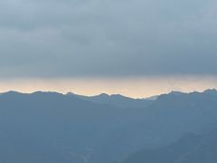-圣莲山风景区