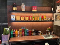 -大鸭梨烤鸭(石佛营店)