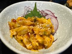 -上井精致料理自助餐(松雷店)