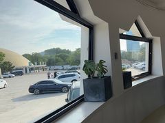 -ChanDu躔度咖啡(灯塔店)