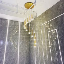 -Tipo Hair salon（明星）店