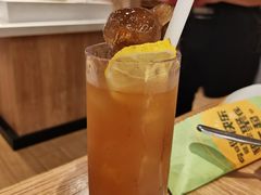 -豪客来牛排(成都锦江大融城店)