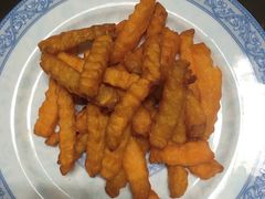 -尊宝比萨(南湖大华店)