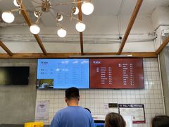 -常鲜德乐购迎桂馒头店(麻巷公寓店)