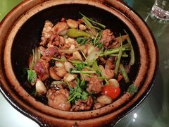 -煲煲好(朝阳门店)