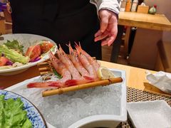 -琴寿司居酒屋(软件园店)