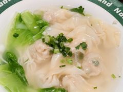 -有茶有面(深圳南山店)