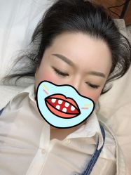 点击看大图 -久匠·纹眉纹绣半永久