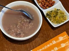 -南普陀素菜馆