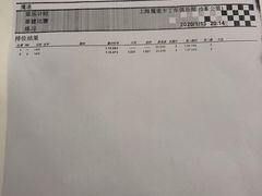 -魔赛卡丁车赛车汇(上海店)