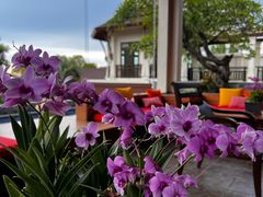 -芭堤雅度假村洲际酒店 - IHG 旗下酒店