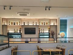-豪客来牛排(宝龙城市广场店)