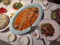 -阿五黄河大鲤鱼(英协路店)