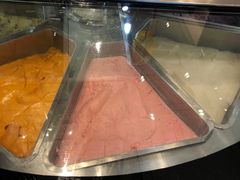 -长春富力万达文华酒店-集·味自助餐厅