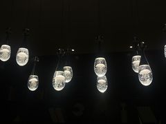-古莲·影院足道·按摩SPA(水上温泉店)