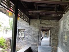 -杏花村文化旅游区