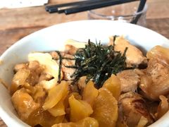-铃木食堂(宽街店)