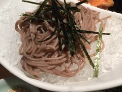 -泉寿司(万科公园店)