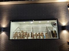 -粥旺庄(芳村店)