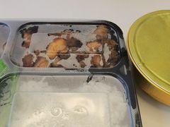 -至潮餐厅精致粤菜·活鲈鱼·走地鸡(珠江新城店)