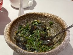 -辣可可·小炒黄牛肉(望京凯德MALL店)