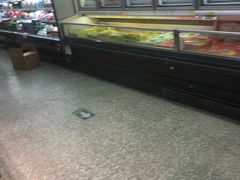 -超市发超市(羊坊店店)