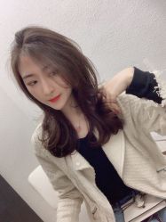 -HairCode芭曲发型